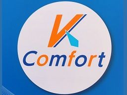 株式会社 K&Tコンフォート 株式会社 K&Tコンフォート