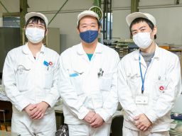 株式会社エヌ・エス 株式会社エヌ・エス