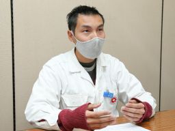 株式会社エヌ・エス