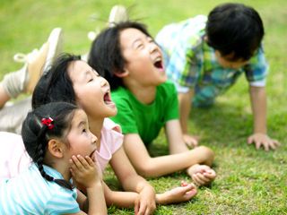セントスタッフ株式会社 セントスタッフ株式会社