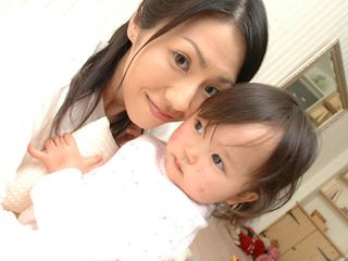 セントスタッフ株式会社 セントスタッフ株式会社