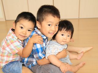セントスタッフ株式会社 セントスタッフ株式会社