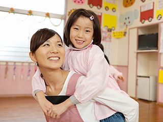 セントスタッフ株式会社 セントスタッフ株式会社