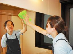 株式会社 セントラルビルメンティナンス 株式会社 セントラルビルメンティナンス