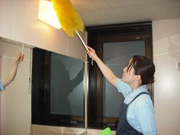 株式会社 セントラルビルメンティナンス 株式会社 セントラルビルメンティナンス