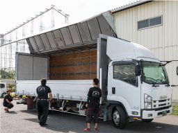 株式会社ワイズ 足立営業所 株式会社ワイズ 足立営業所