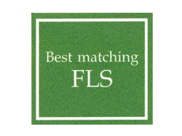 古河電工ビジネス&ライフサポート株式会社 古河電工ビジネス&ライフサポート株式会社