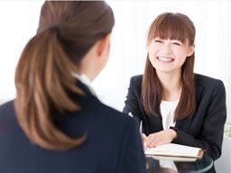 株式会社アール&キャリア 株式会社アール&キャリア