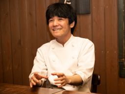 株式会社 エヌ・ティー・ビー