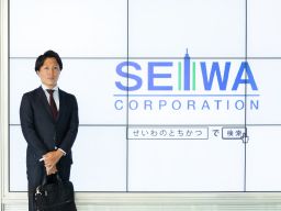 生和コーポレーション 株式会社