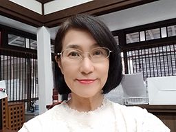 都市総合警備保障 株式会社 都市総合警備保障 株式会社