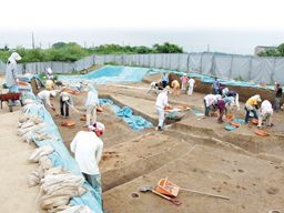 東京都江東区 その他建築 土木工事のバイト アルバイト パート求人情報 クリエイトバイト