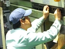 有限会社光和サービス 有限会社光和サービス