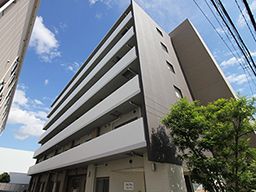アプリシェイト枚方 アプリシェイト枚方
