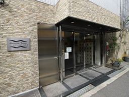 アプリシェイト天王寺 アプリシェイト天王寺