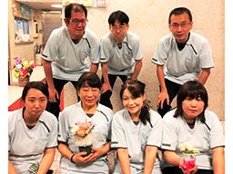 アプリシェイト天王寺 アプリシェイト天王寺
