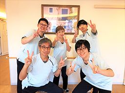 アプリシェイトイノセンス アプリシェイトイノセンス