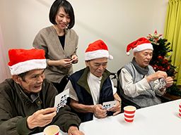 アプリシェイトイノセンス アプリシェイトイノセンス