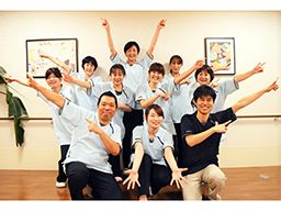 アプリシェイト門真 アプリシェイト門真