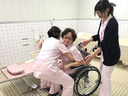アプリシェイト門真 アプリシェイト門真