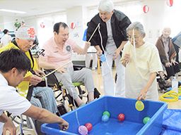 アプリシェイト柏 アプリシェイト柏