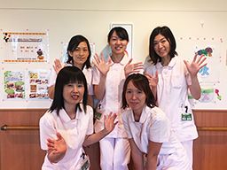 アプリシェイト柏 高柳グリーンガーデン アプリシェイト柏 高柳グリーンガーデン