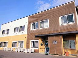 アプリシェイト柏 高柳グリーンガーデン アプリシェイト柏 高柳グリーンガーデン