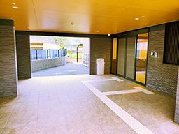 アプリシェイト伏見石田 アプリシェイト伏見石田