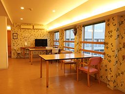 アプリシェイトフレンド阿倍野 アプリシェイトフレンド阿倍野