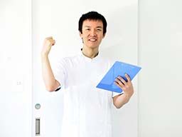 アプリシェイトフレンド阿倍野 アプリシェイトフレンド阿倍野