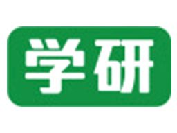 株式会社 学研ココファン 株式会社 学研ココファン