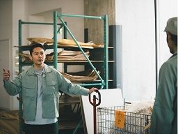 株式会社 ケイユーサービス 株式会社 ケイユーサービス