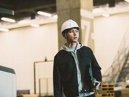 株式会社 ケイユーサービス 株式会社 ケイユーサービス