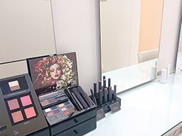 POLA THE BEAUTY 八王子店 POLA THE BEAUTY 八王子店