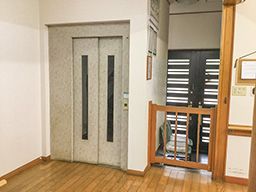 グループホーム はつらつ宮の原 グループホーム はつらつ宮の原