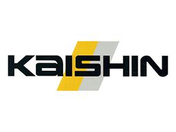 有限会社届晋運輸 有限会社届晋運輸