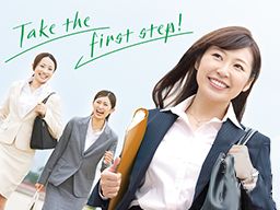 大樹生命保険株式会社 東京南支社 城南営業部