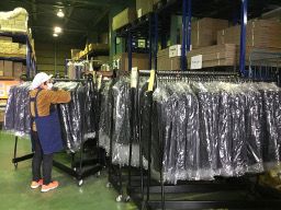 中央株式会社 草加営業所 中央株式会社 草加営業所
