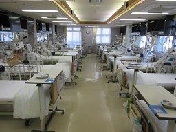 医療法人社団福壽会 医療法人社団福壽会