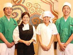 若鯱家(わかしゃちや) アピタ名古屋南店 若鯱家(わかしゃちや) アピタ名古屋南店