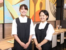 若鯱家(わかしゃちや) 土岐プレミアムアウトレット店 若鯱家(わかしゃちや) 土岐プレミアムアウトレット店