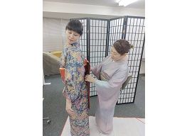 株式会社 ジョイフルまるやま 本部 株式会社 ジョイフルまるやま 本部