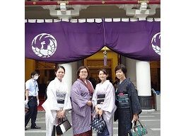 株式会社 ジョイフルまるやま 本部 株式会社 ジョイフルまるやま 本部