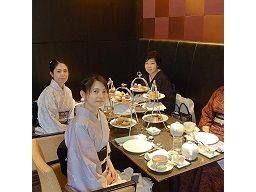 株式会社 ジョイフルまるやま 本部 株式会社 ジョイフルまるやま 本部