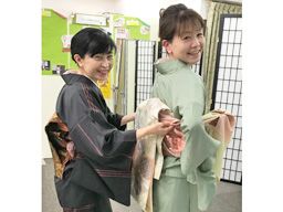 株式会社 ジョイフルまるやま 本部 株式会社 ジョイフルまるやま 本部