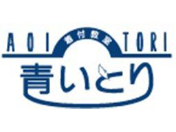 株式会社 ジョイフルまるやま 本部 株式会社 ジョイフルまるやま 本部