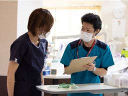 医療法人新光会 伊豆平和病院