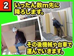 株式会社Highest life(ハイエストライフ) 株式会社Highest life(ハイエストライフ)