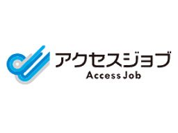 アクセスジョブ西船橋