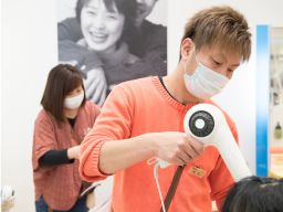 株式会社グレイスクリエイト 株式会社グレイスクリエイト